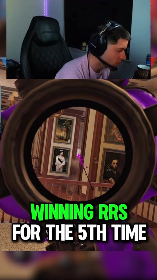 TikTok video thumbnail by prqel