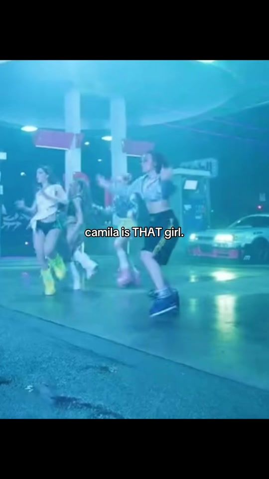 TikTok video thumbnail by grlseye