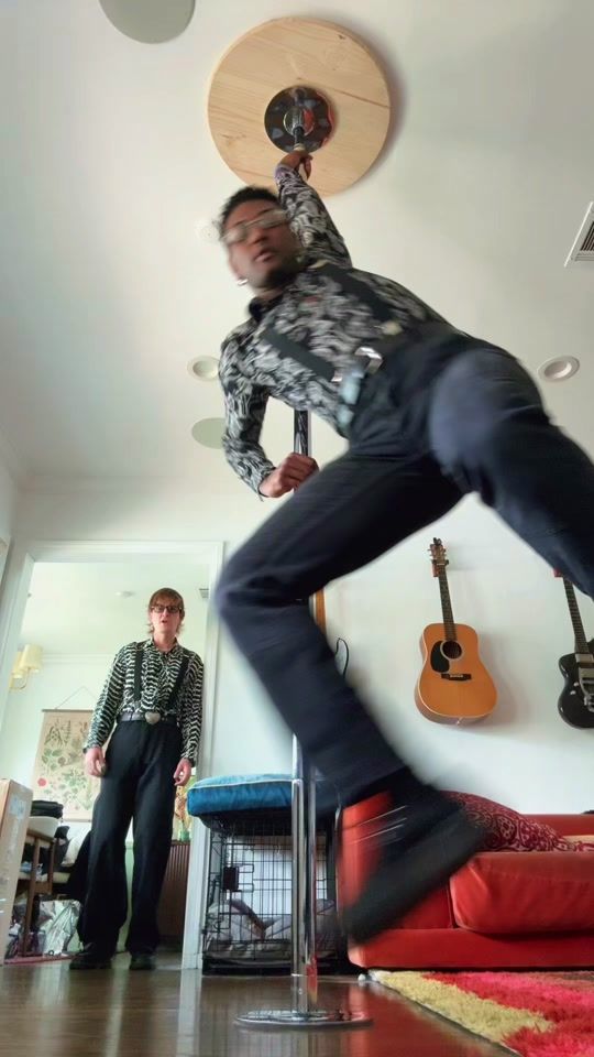 TikTok video thumbnail by steffisghoul