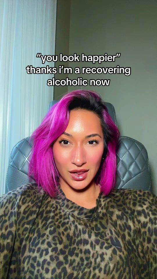TikTok video thumbnail by natashaschmid