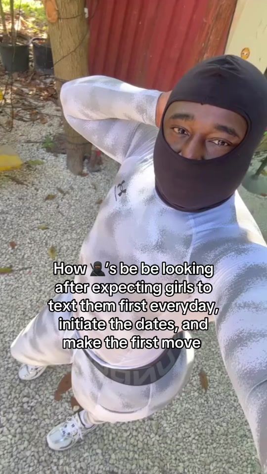 TikTok video thumbnail by user173610475381