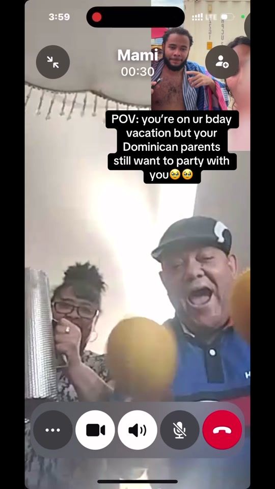 TikTok video thumbnail by everybodystio