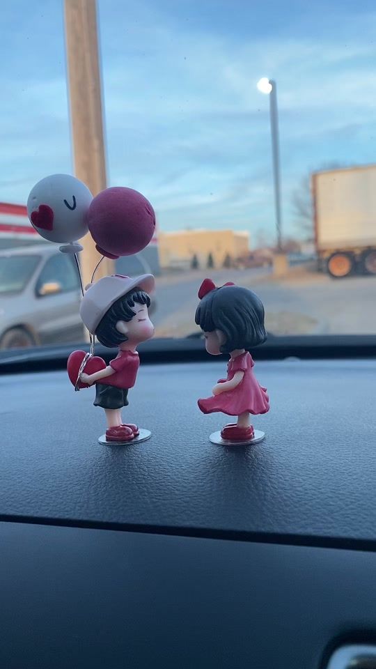 TikTok video thumbnail by maribel191_
