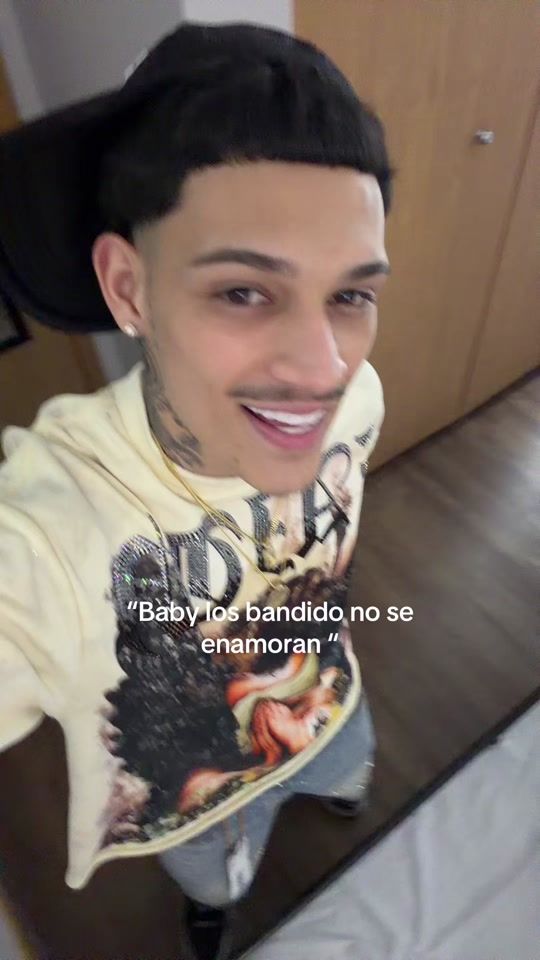 TikTok video thumbnail by j_o_e_ll
