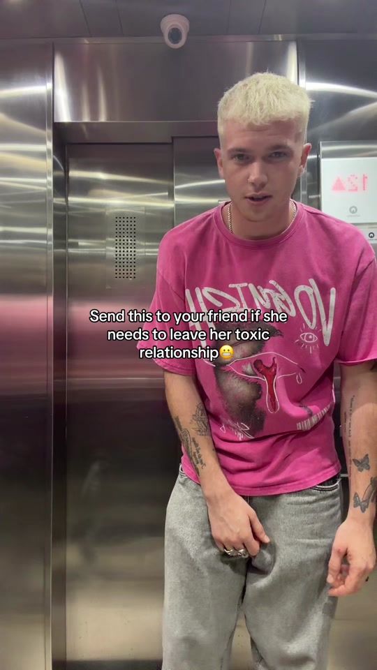 TikTok video thumbnail by shane.appell