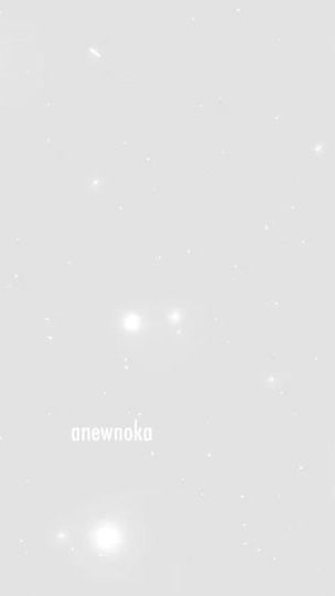 TikTok video thumbnail by anewnoka