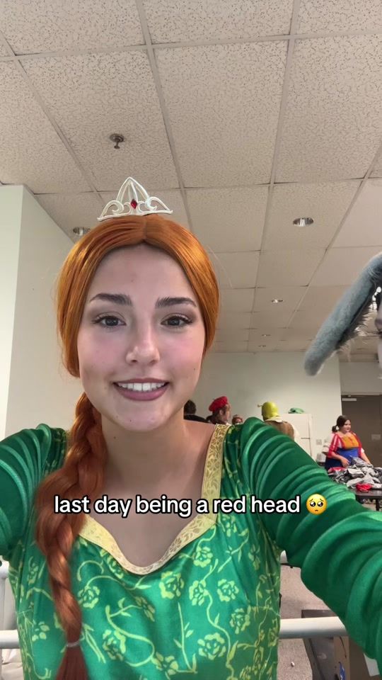 TikTok video thumbnail by abi.elisabeth