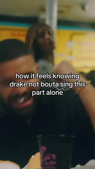 TikTok video thumbnail by plotttttttwisttttttt