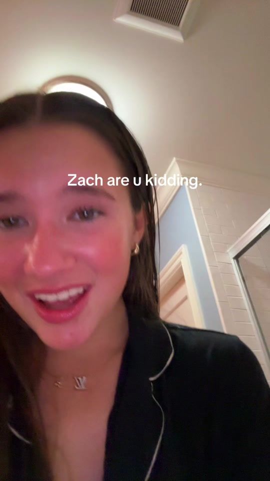 TikTok video thumbnail by user1719294729194