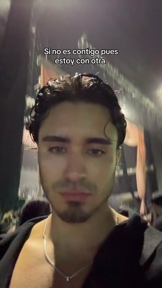 TikTok video thumbnail by andree_arano