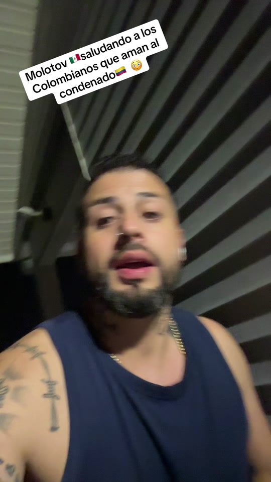TikTok video thumbnail by waltilozano