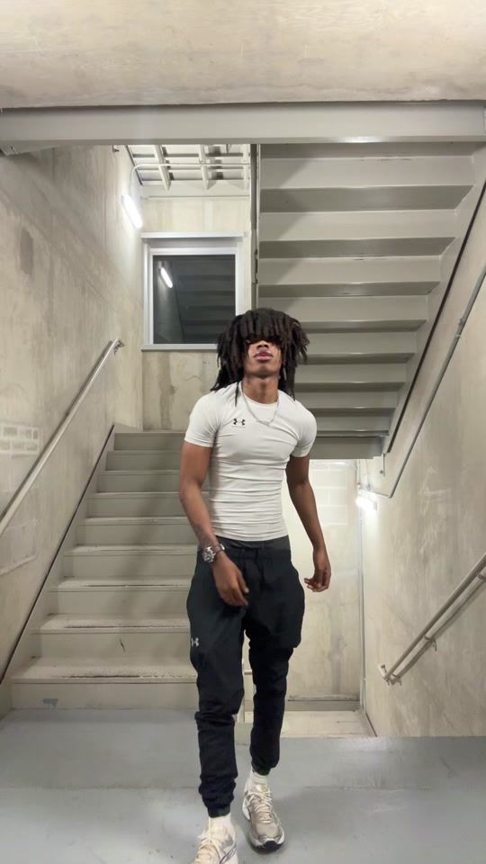 TikTok video thumbnail by itz.micah.e