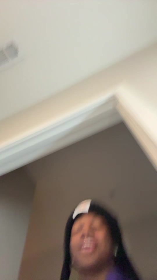 TikTok video thumbnail by ouuantonio
