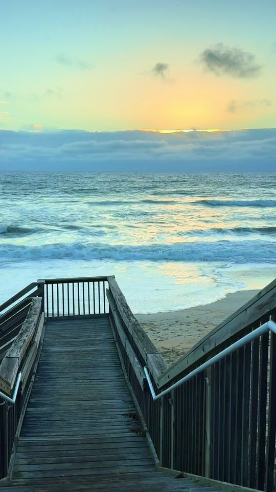 TikTok video thumbnail by outerbankssandy