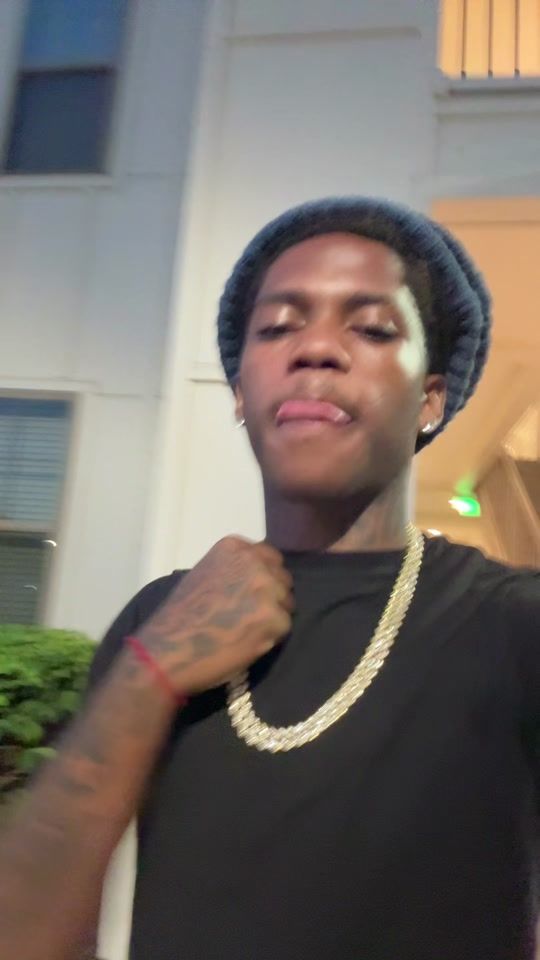 TikTok video thumbnail by la.stevo