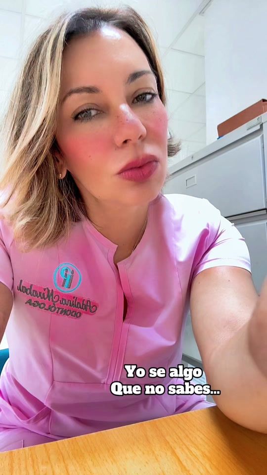 TikTok video thumbnail by adalinammb