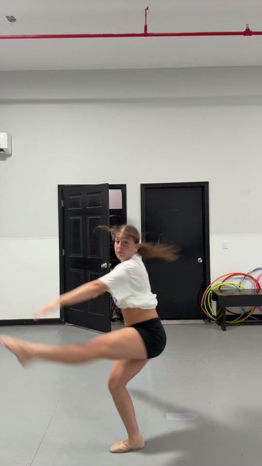 TikTok video thumbnail by _.sammie13