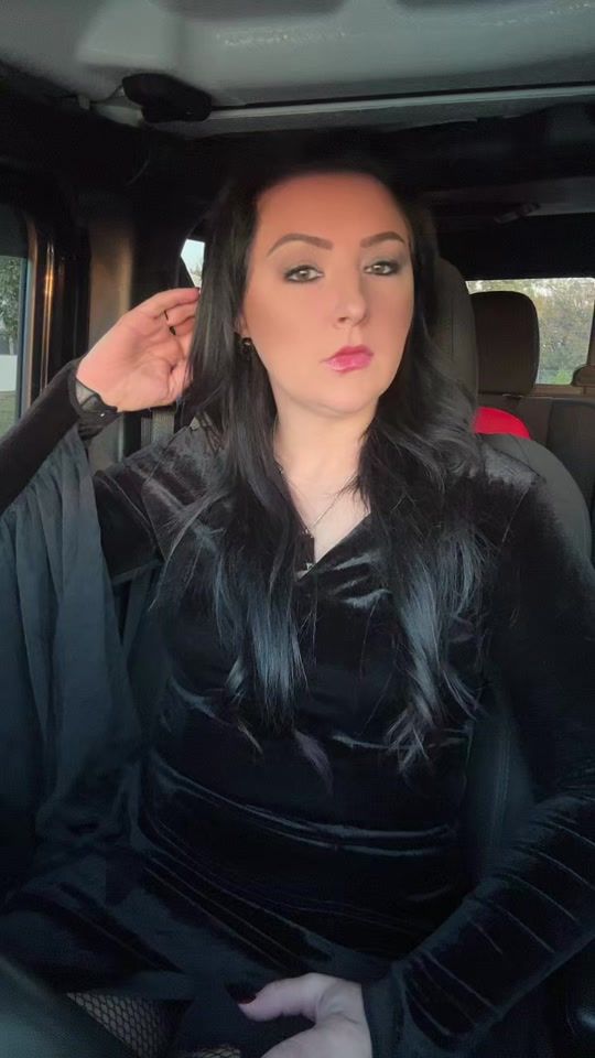 TikTok video thumbnail by audry1776