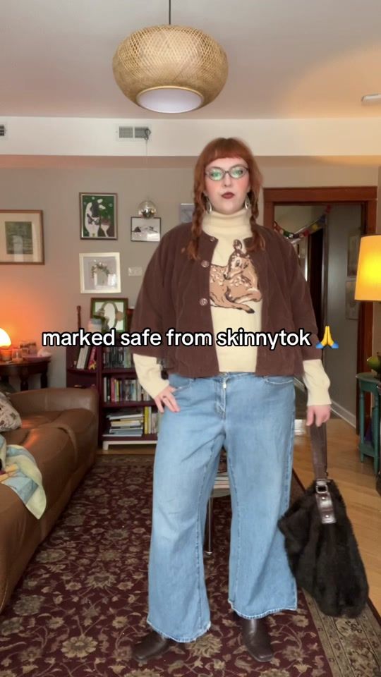 TikTok video thumbnail by luvjessicablair