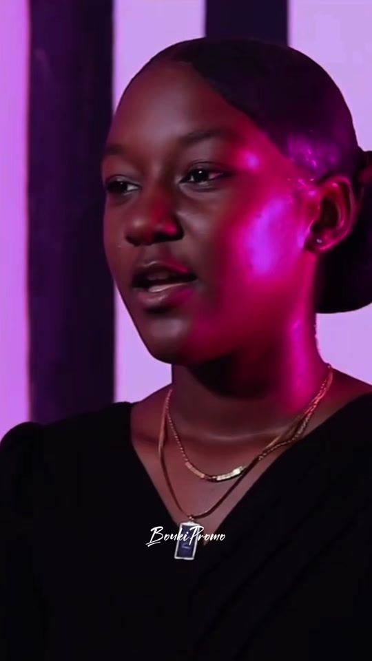TikTok video thumbnail by boukipromo