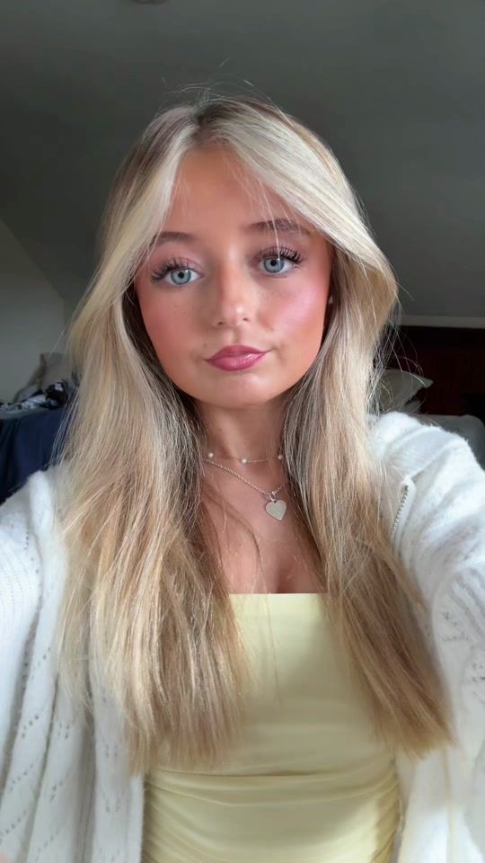 TikTok video thumbnail by sfelberspammy