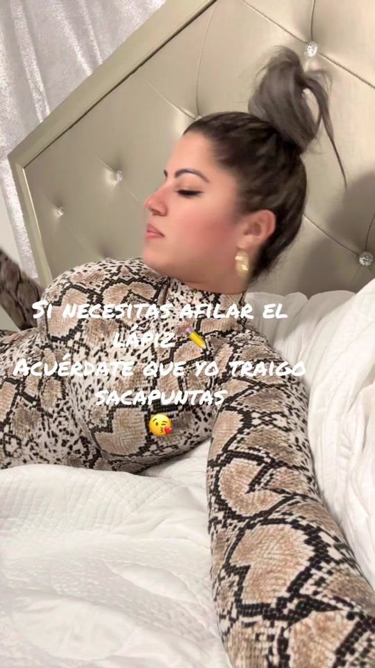TikTok video thumbnail by mialove1991