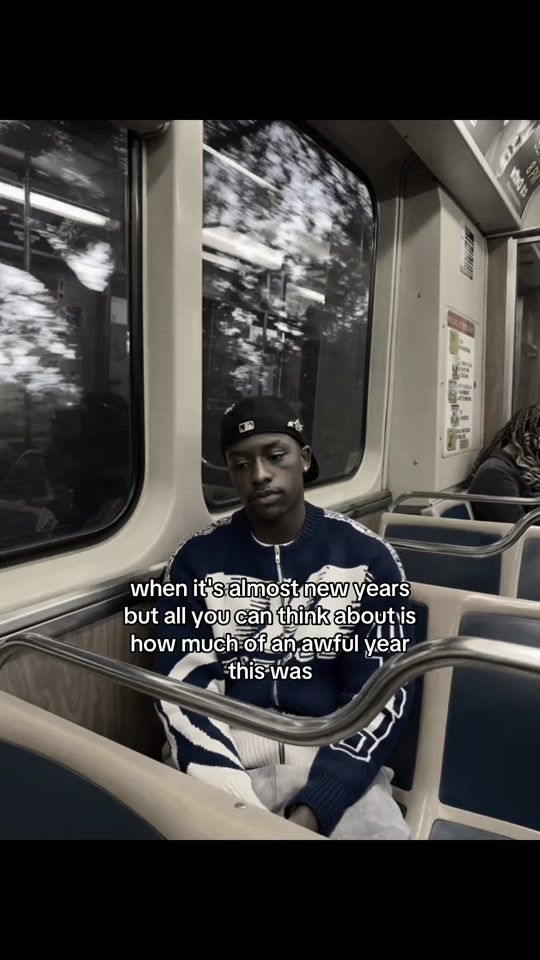 TikTok video thumbnail by whereisamaru