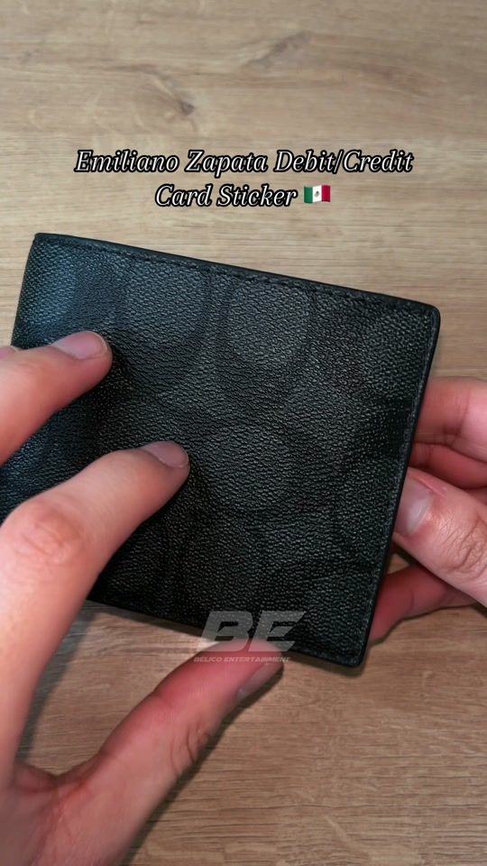 TikTok video thumbnail by .belicoentertainment