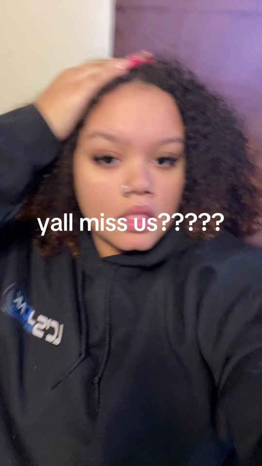 TikTok video thumbnail by nevaeh_faith1