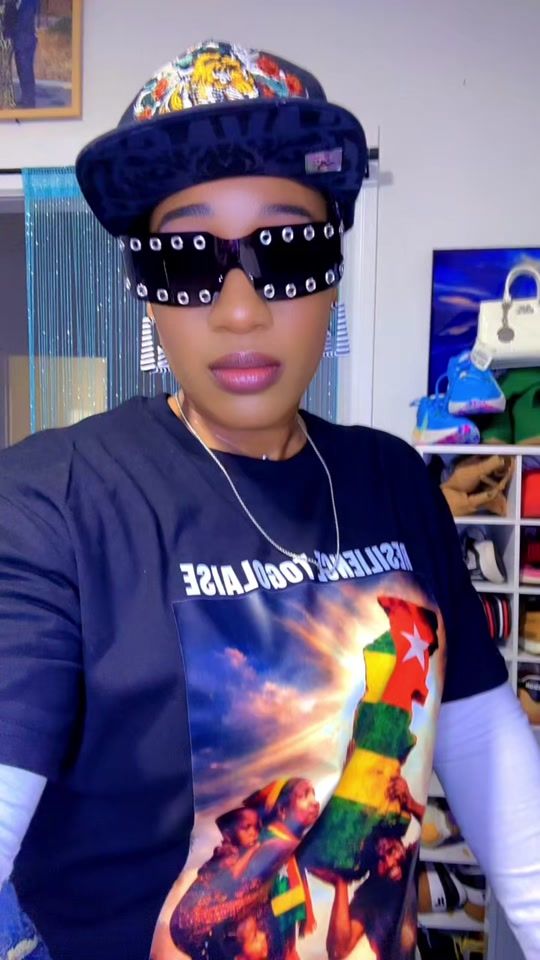 TikTok video thumbnail by lanewyorkaise1