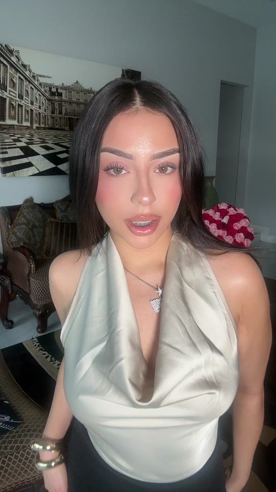 TikTok video thumbnail by kasseyrivera
