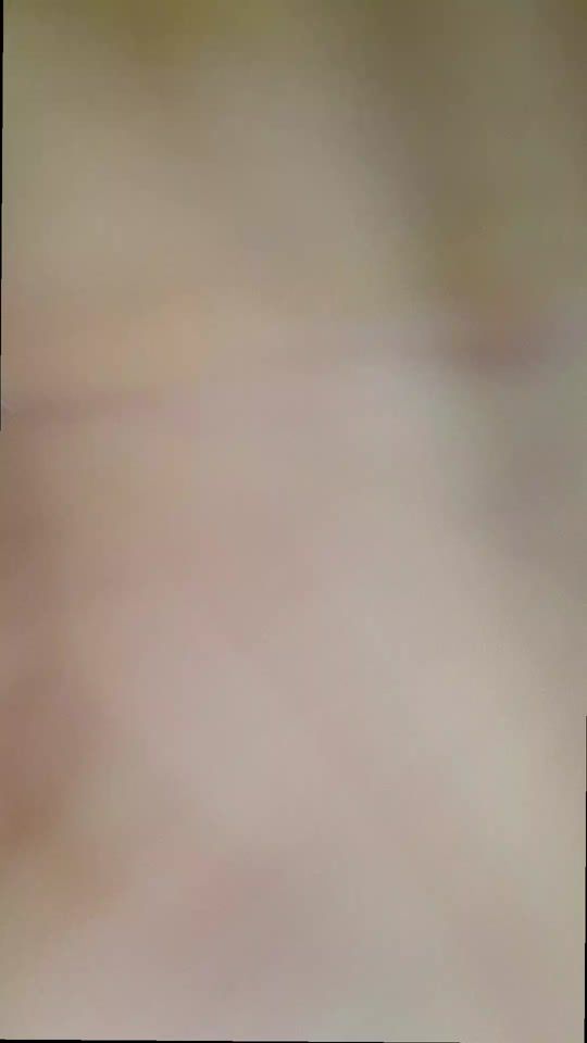 TikTok video thumbnail by eduose1.0