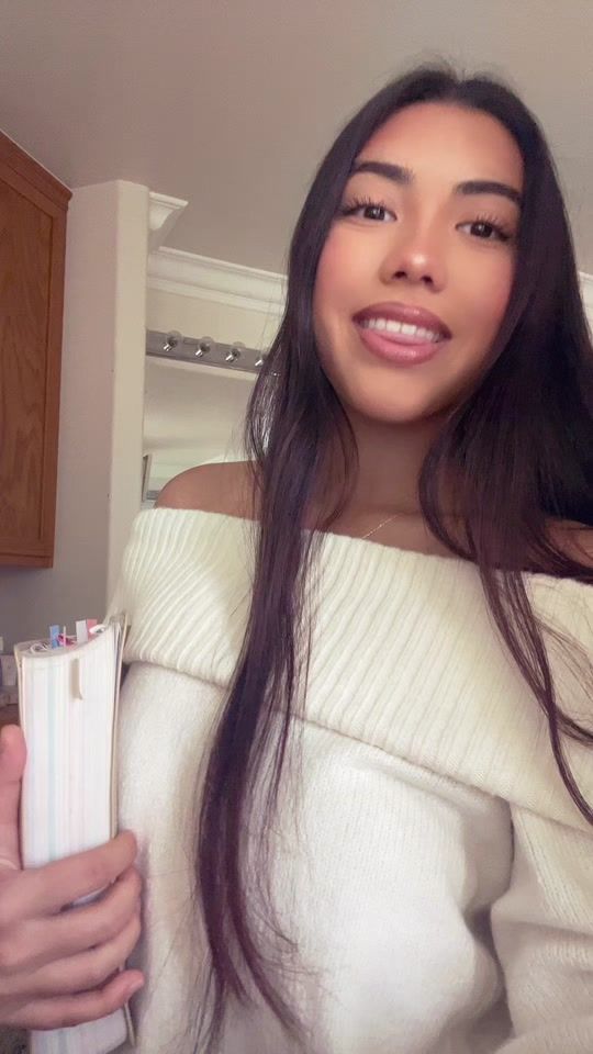 TikTok video thumbnail by katie.anali
