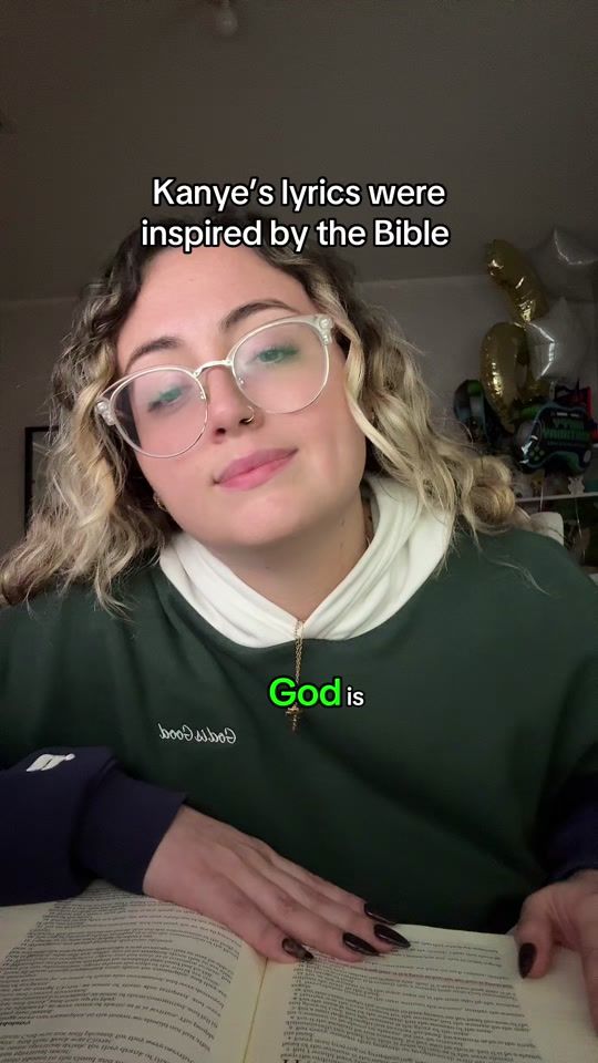TikTok video thumbnail by jotswithjas