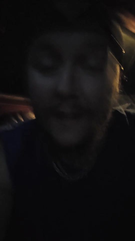 TikTok video thumbnail by crashoutking28