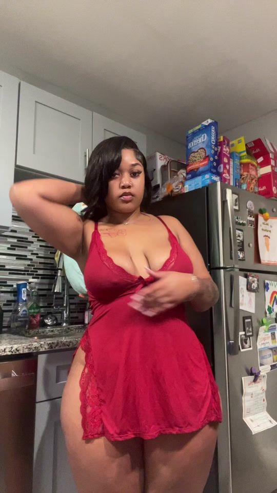 TikTok video thumbnail by mikorosee