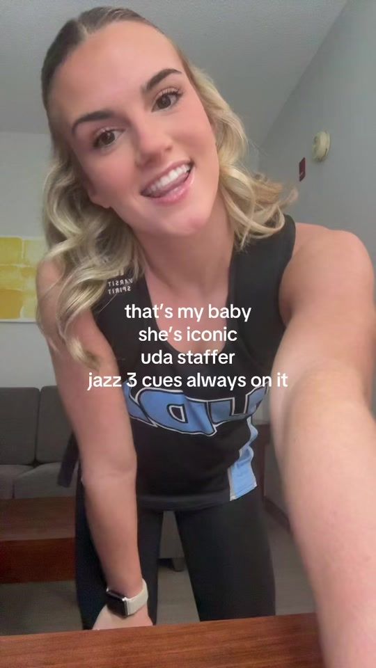 TikTok video thumbnail by karavec