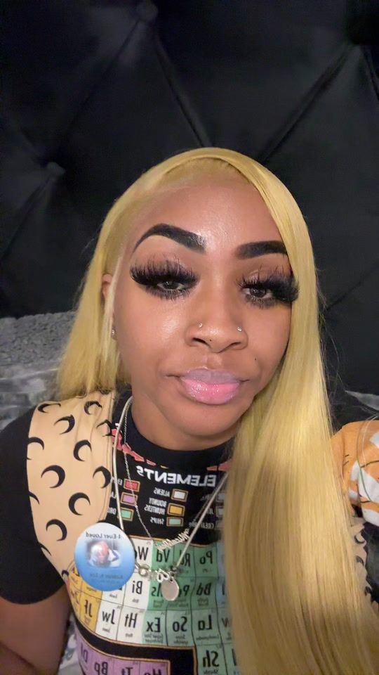 TikTok video thumbnail by micahmykuhjay