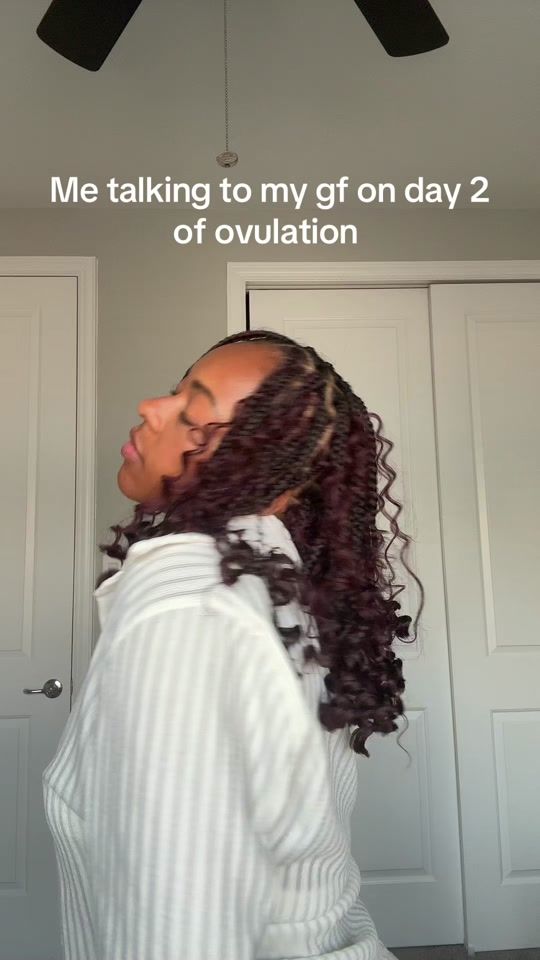 TikTok video thumbnail by theracquelsimone