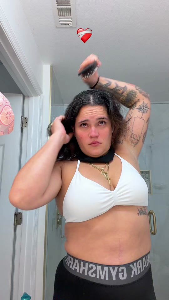 TikTok video thumbnail by jaymelee027