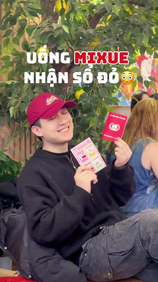 TikTok video thumbnail by hieuadobe