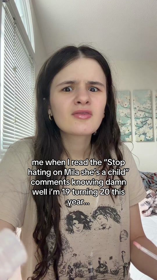 TikTok video thumbnail by 54646lol.com