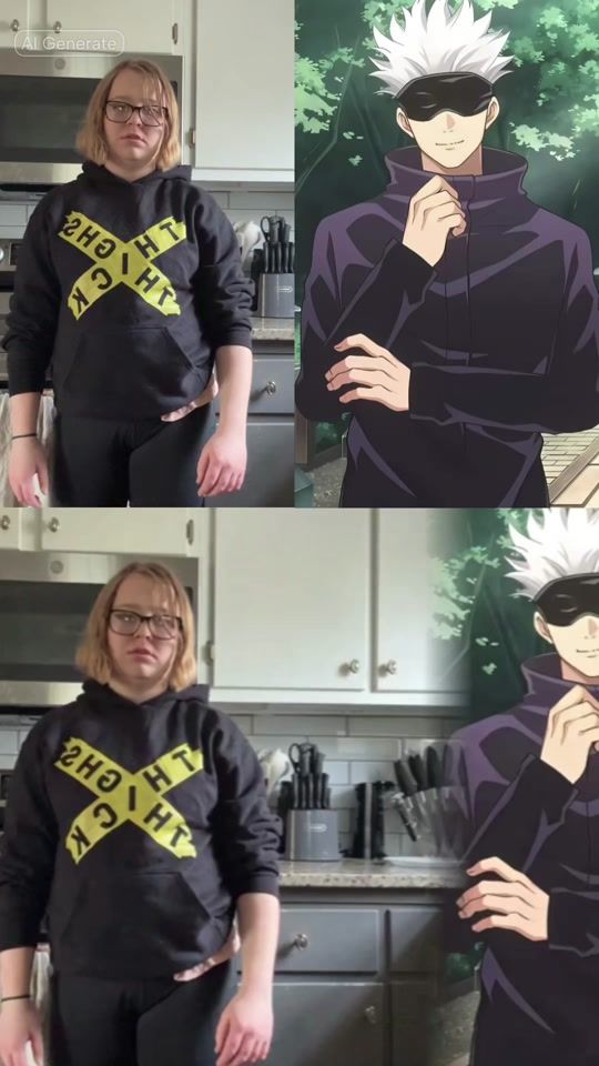 TikTok video thumbnail by tessiagreene