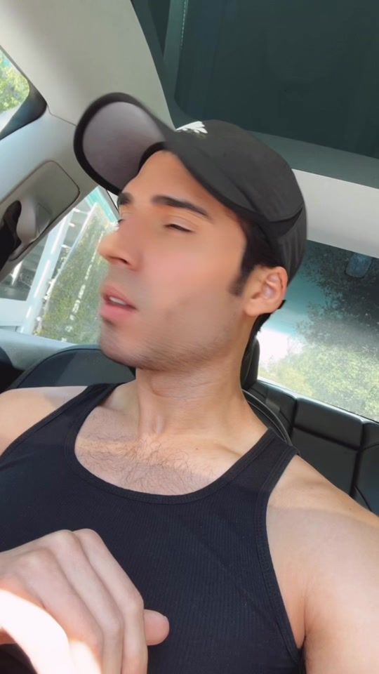 TikTok video thumbnail by ramirohleal