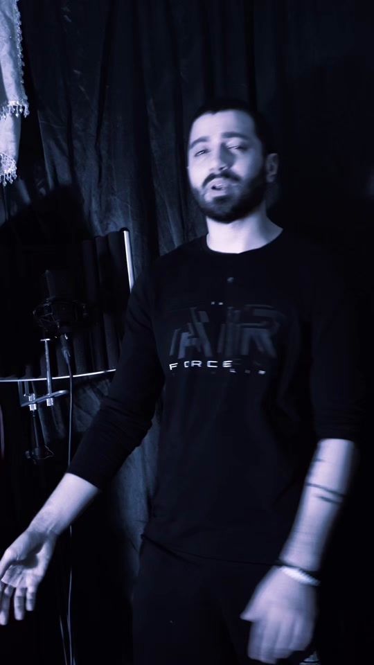 TikTok video thumbnail by grayybirdie