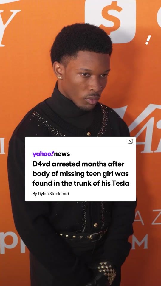 TikTok video thumbnail by yahoonews