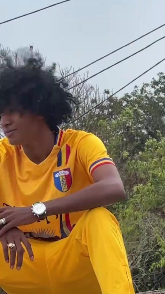 TikTok video thumbnail by moustapha.mht.tah1