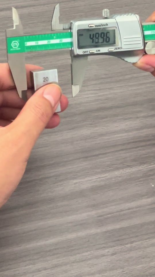 TikTok video thumbnail by ningqiang1