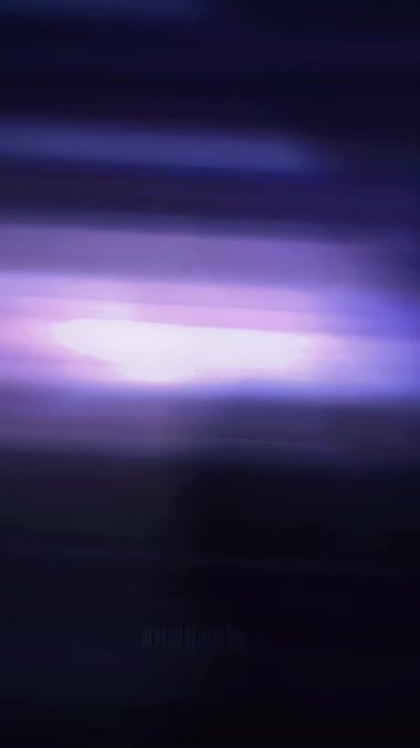 TikTok video thumbnail by tetekim09