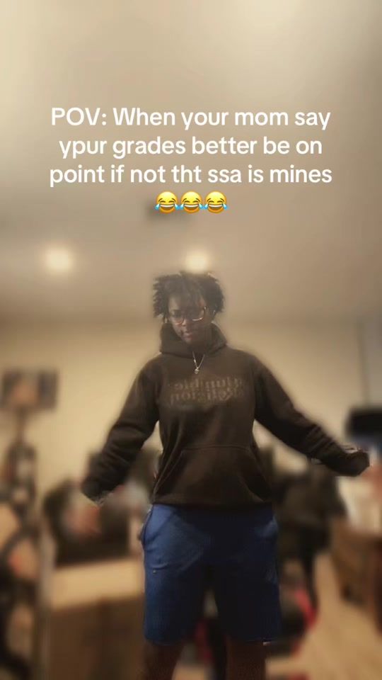 TikTok video thumbnail by thatknownnolabel
